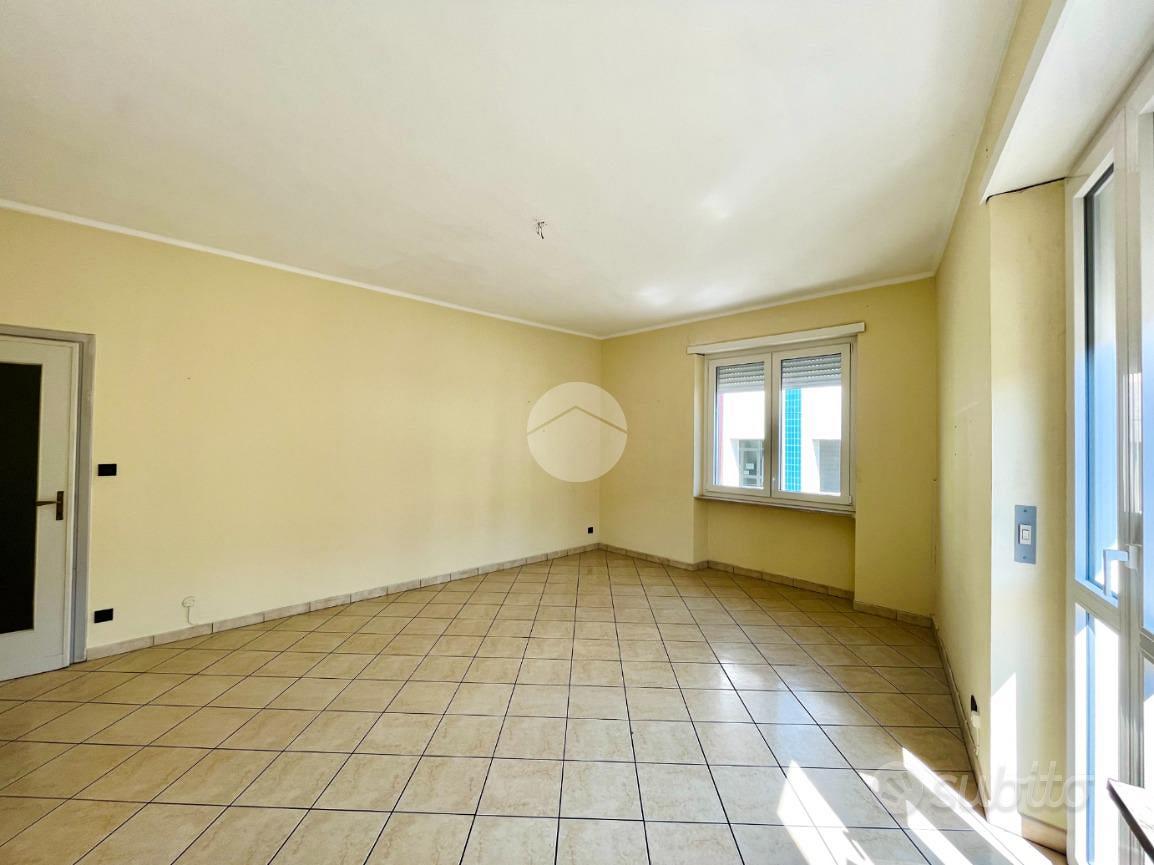 Appartamento – Carignano, Torino - Vista 2