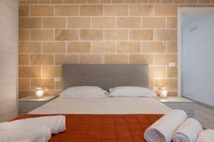 Villetta giovanni SALENTO (Torre Suda)