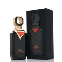 amber empire by French Avenue 