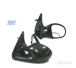 SPECCHIETTI RETROVISORI BMW E36 BERLINA TOURING CO