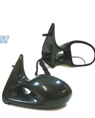 SPECCHIETTI RETROVISORI BMW E36 BERLINA TOURING CO