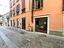 Immagine 9