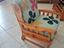 Immagine 3
