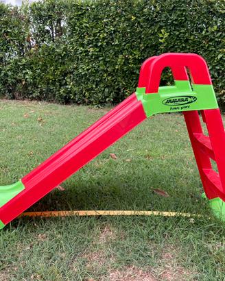 Scivolo per bambini Jamara