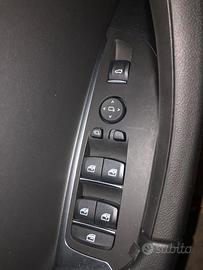 Pulsanti porta Bmw X3/X4