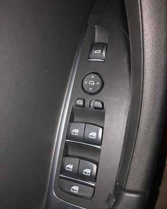 Pulsanti porta Bmw X3/X4