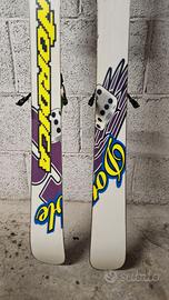 Sci Nordica