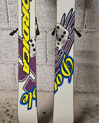 Sci Nordica