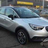 Ricambi usati opel crossland Grandland 2010 2020
