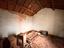 Immagine 11