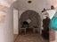 Immagine 20