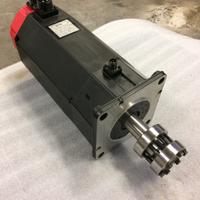 Ge Fanuc Servo Motor