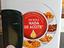 Immagine 3