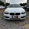 bmw-118-118d-xdrive-5p-sport