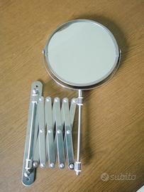 Specchio estensibile