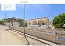 villa-o-villino-manduria-cod-rif-3253206vrg-