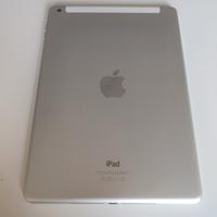 iPad Air prima generazione 32gb