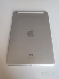 iPad Air prima generazione 32gb