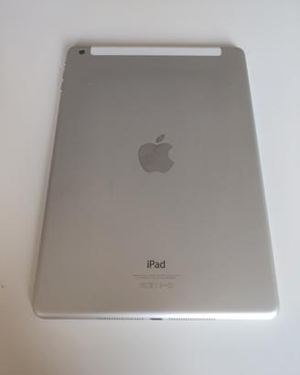 iPad Air prima generazione 32gb