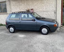 Fiat Uno Epoca