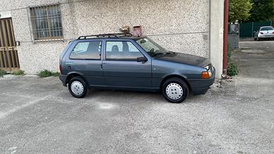 Fiat Uno Epoca