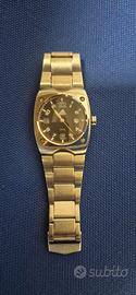 Orologio Adidas 10-519 al quarzo vintage
