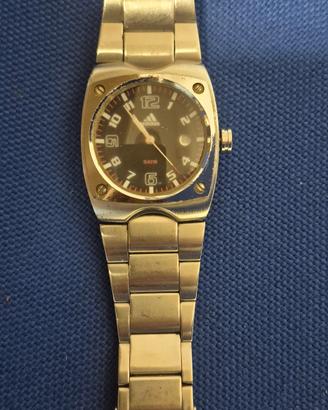 Orologio Adidas 10-519 al quarzo vintage