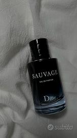 Profumo dior