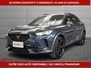 cupra-formentor-1-4-e-hybrid-204cv-dsg