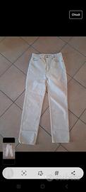 jeans nuovi Levi's donna