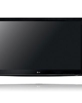 TV 50 POLLICI USATO LG50PQ3000 USATO CON SMART BOX