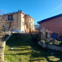 Appartamento - Oviglio