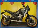 kove-800x-pro-garantita-e-finanziabile