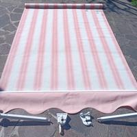 Tende da sole VereLux