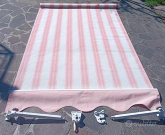 Tende da sole VereLux