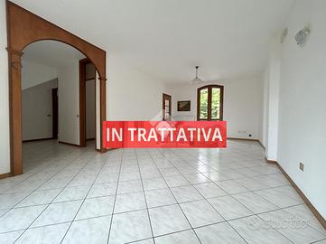 2 LOCALI A CALVISANO