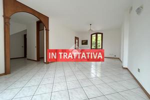 2 LOCALI A CALVISANO