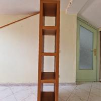 Libreria/scaffale LACK Ikea