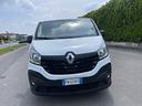 renault-trafic-renault-trafic-euro-6b-anno-2018