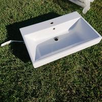 Lavandino Sospeso Catalano 