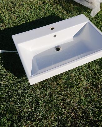 Lavandino Sospeso Catalano 