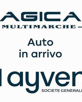 AUDI Q3 35 TDI quattro S tronic Business