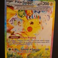 pikachu ex -pokemon-