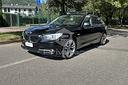 bmw-530d-gran-turismo-futura