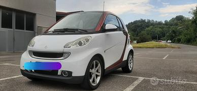 Smart mhd