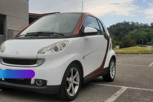Smart mhd