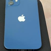 Iphone 12 128GB