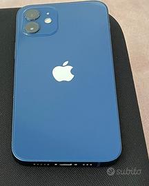 Iphone 12 128GB