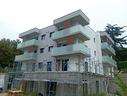 appartamenti-zona-ospedale