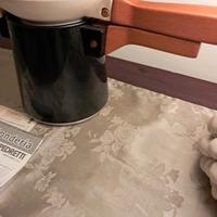 la fonderia foppapedretti